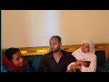 Yahyaan Sadaa Fii Sabatuu Ufiraa Basaa Jiraa Uuuff 