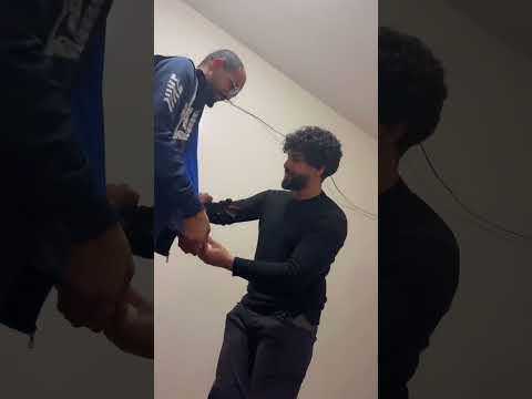 سلطان قده مشهور اكسبلور محمد مهيوب ضحك