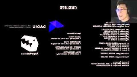 Amnesia The Great Work Part 7 no escape