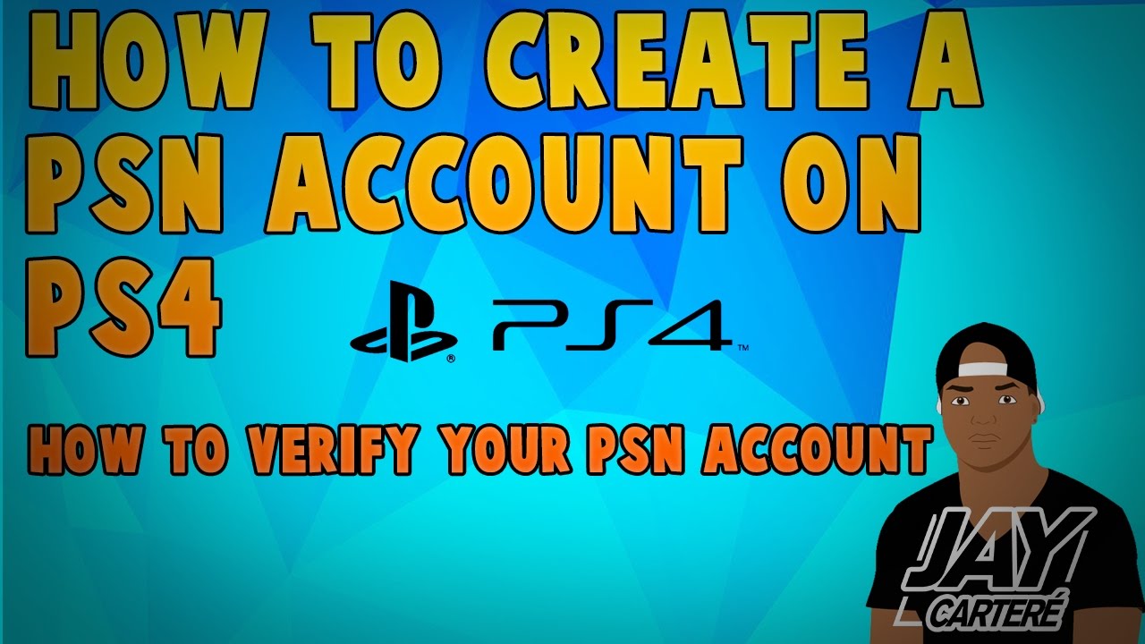 cant verify email for ps4 cant verify email for ps4