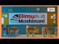 Elimu Mashinani Makueni 31st Mar 2026 Part 1 