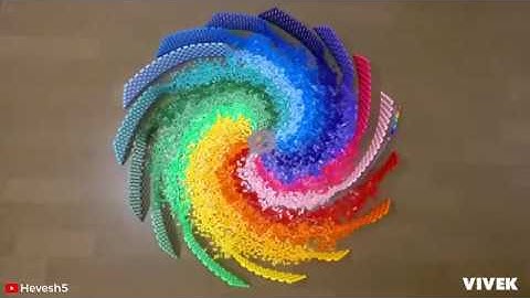 Universe is Unending Energy Con-Trap-tion