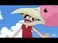 The BEST ONE PIECE Funny Moments You Ll Ever Watch Anime Onepiece Luffy Zoro Sanji Crocodile