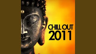 Chill Outro
