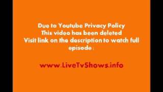 Watch House Season 7 Episode 17  Fall From Grace Full Episode