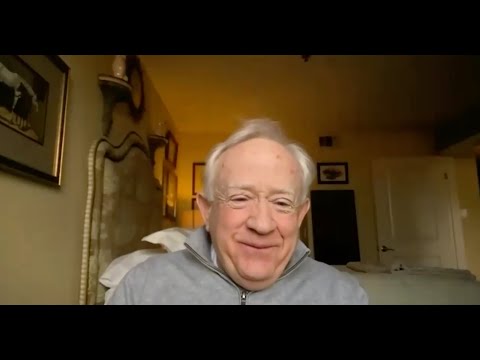 Video: Leslie Jordan xalis sərvəti: Wiki, Evli, Ailə, Toy, Maaş, Qardaşlar