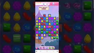 Candy Crush Saga 11342