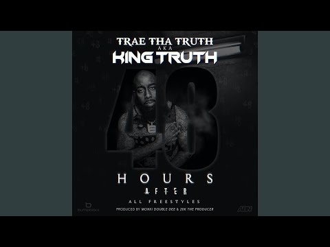 邦楽 DA TRUTH NO.8 t-Ace feat. DJ TANPEI Ace of Spades - YouTube