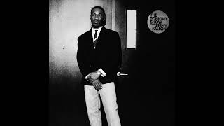 [FREE] Daniel Caesar x Giveon Type Beat - “Flowers"