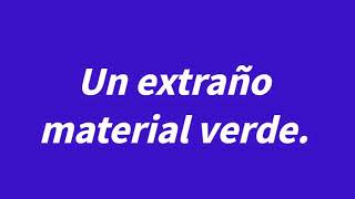 Hieli Seco Verdeee :)