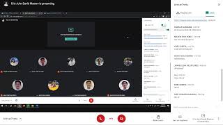 UI/UX Desgin W4E7