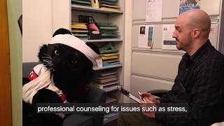 Student Health Services