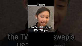 Why We Index Blockchain Data #shorts