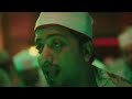 Ali El Helbawi Naseem Al Wasl على الهلباوي نسيم الوصل Ali El Helbawi Naseem Al Wasl على الهلباوي نسيم الوصل