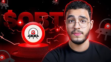 🚀 Orbiter Finance ($OBT) Listed on MEXC! 💎 ZK-Tech Cross-Chain Transfers + Win 1M OBT & $75K USDT! 🎉