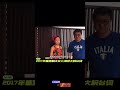 董路和大女儿演绎大腕台词,父女一唱一和太有意思了!#董路 #女儿 #亲子 #搞笑 #段子演绎