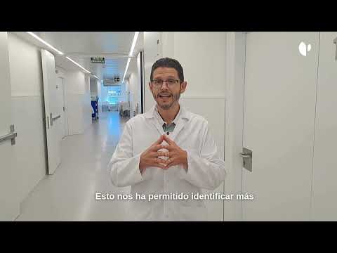 Protocolos de seguridad del paciente Pediátrico