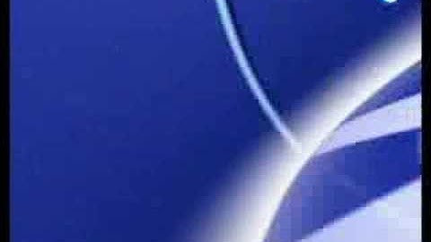 Code Lyoko Season 3 (Some is season 2 and 1)