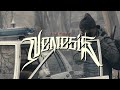 KIANUSH - NEMESIS (Official Video) image