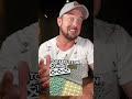 You Wanna Learn More About How We Build Amazing Things - Dan Green
