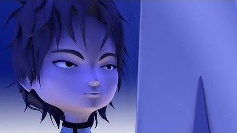 Code Lyoko  || William Full Theme || 𝙎𝙡𝙤𝙬𝙚𝙙 + 𝙍𝙚𝙫𝙚𝙧𝙗 ³²⁰ᵏᵇᵖˢ looped improved version 「AMV」