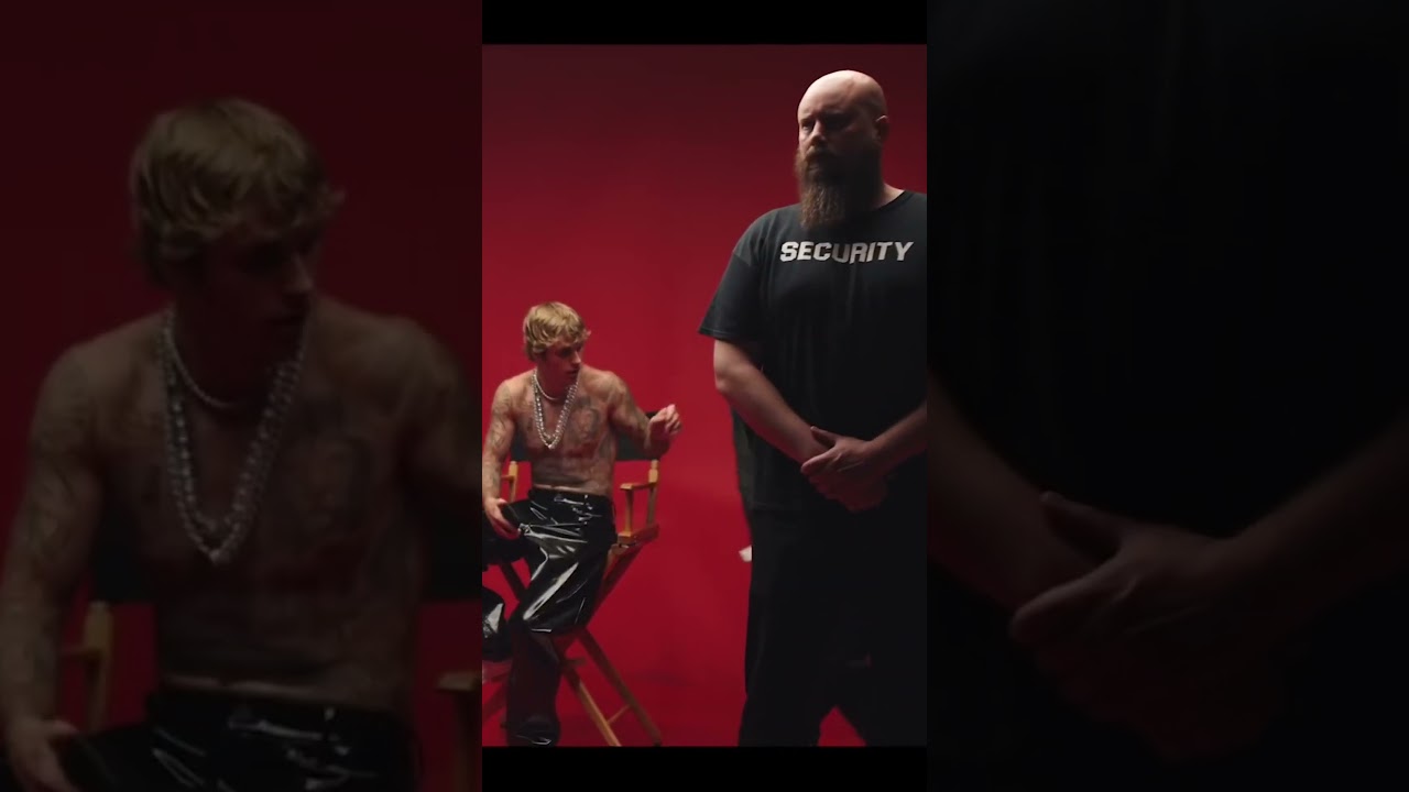 DJ Khaled ft  Drake - POPSTAR