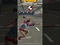 headshot to noob Walker #freefire #headshot #hardkill #traning #rkgamer #ff #ffshorts #gameplay