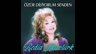 Özür Diliyorum Senden\