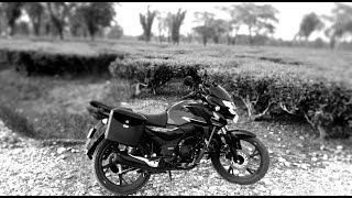 Download Lagu Vai ki bike leke Tea garden pe thorasa🤟 Download Lagu Vai ki bike leke Tea garden pe thorasa🤟
