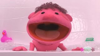 This Is A Way We Take A Bath Sparta Pitch Sponsored By Klasky Csupo 2001 Effects