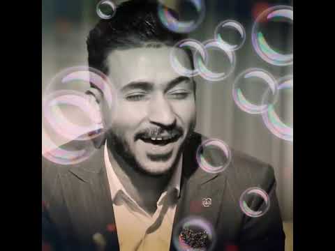 نعي جبار الحريشاوي عن أم لبنهه