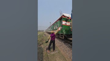 Razendsnel tokenwisselsysteem van Lalmoni Express. #shorts #ytshorts #plc