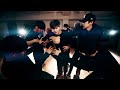 開始Youtube練舞:Monster-EXO | 分解教學