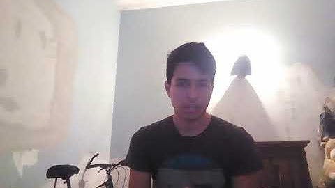 Metodología para realizar una auditoría de sistemas