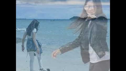 Rara lida-gejolak cinta (lirik)