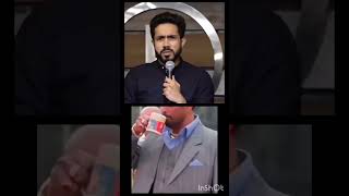 funny video 🤣 #short #funny #funnycomment #viral  #vral #shor