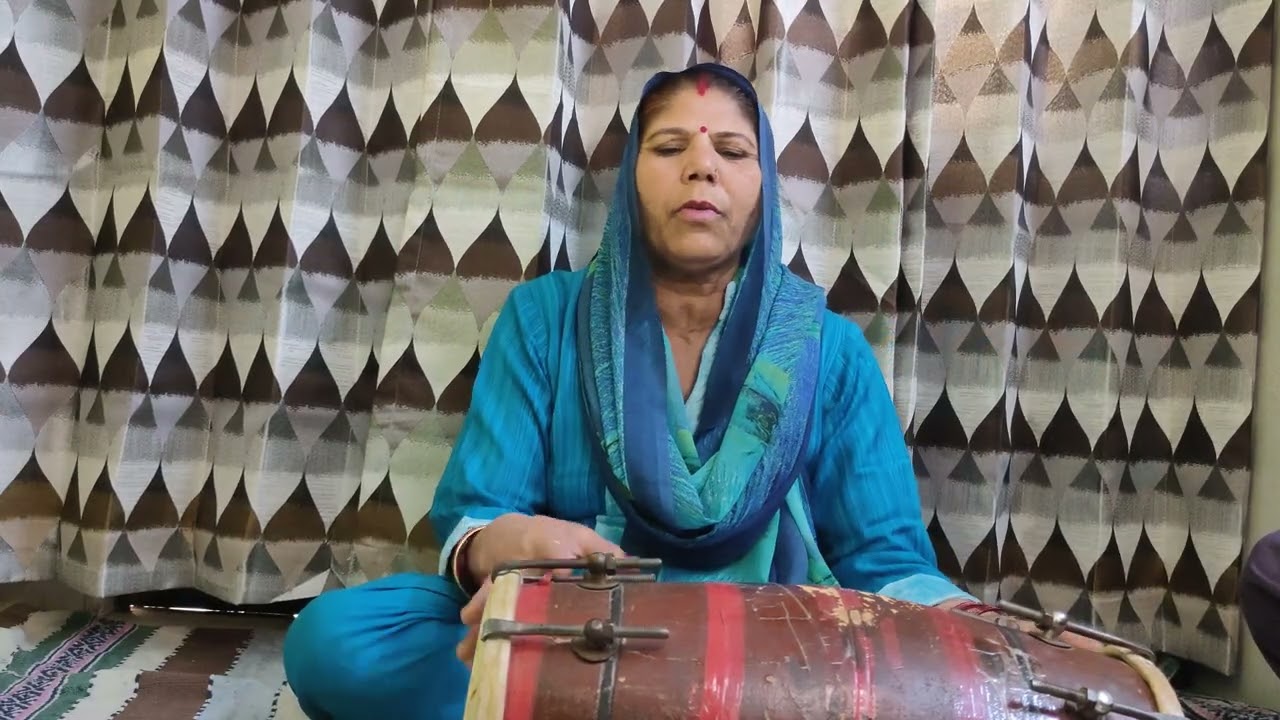 🌈दो दो 👯जोगनी के बीच अकेला रसिया🕺🏻🥰 || बहुत सुंदर 🥰 होली गीत 🎶||#होलीसुपरहिटगाने#होलीगीत#होली_रसिया|