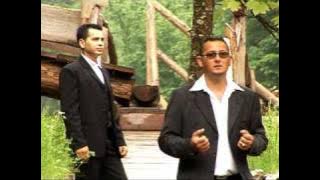 CIPRIAN DE LA CLUJ BOBBY ROSTAS la tine ma gandesc