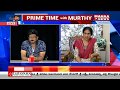Ram Gopal Varma counter to Social Activist Devi @ GodSexandTruth