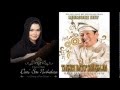 Dato' Siti Nurhaliza & Tan Sri Dato' S.M. Salim - Bergending Dang Gong (HQ Audio)