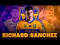 Richard Sánchez: en Argentina dicen que le interesa a Club Tigres | Detalles económicos