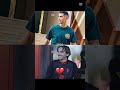 Modric & Ronaldo #football #modric #ronaldo #2025 #2026#subcribe #like