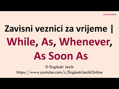 Video: Na Katere Vrste Se Deli Sodobni Ples?