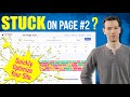 Rank Better On Google Using On-Page.ai (SEO Trick)