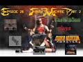 Duke Nukem Forever Episode 26 - Duke’s Small Problem, Big Attitude