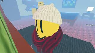 Roblox Need More Heat Insanity Ending Unlocked