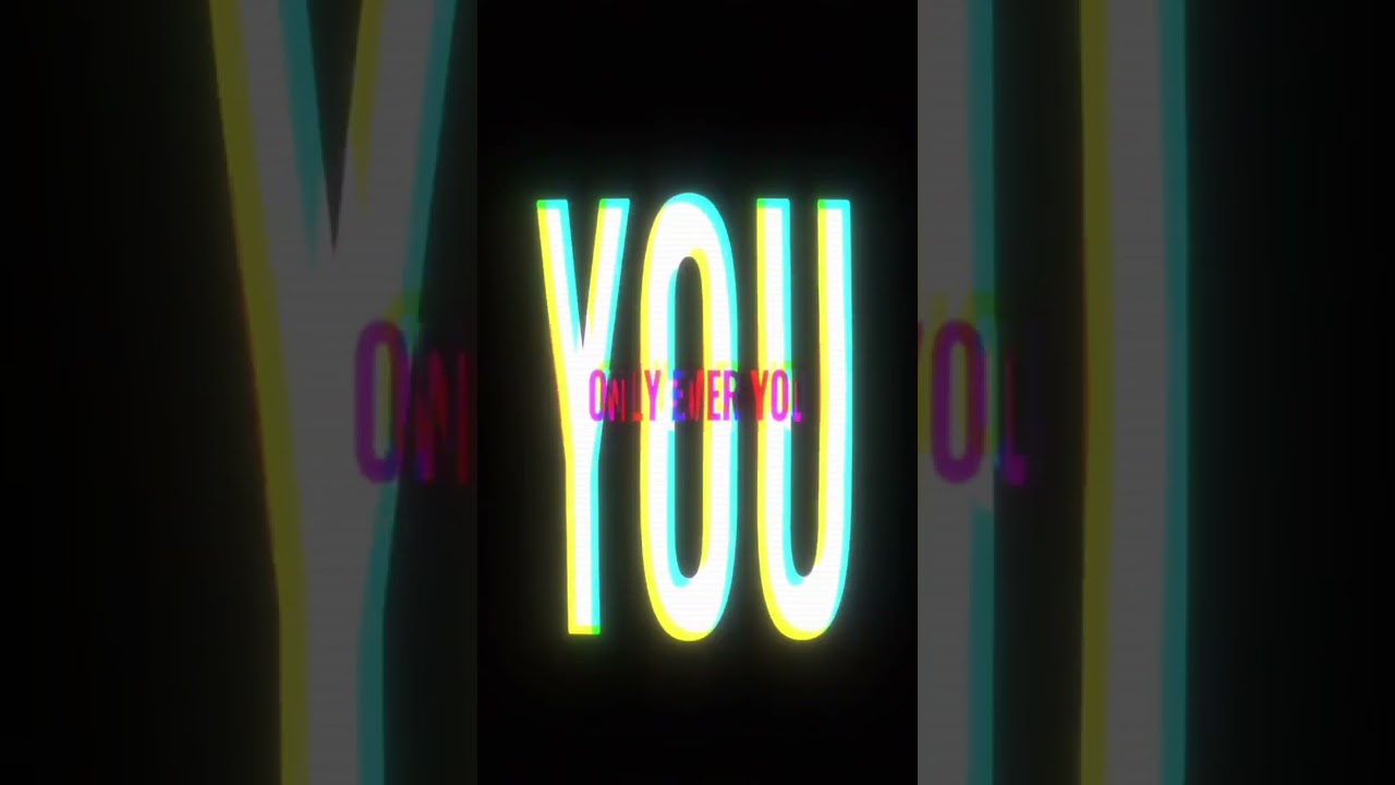 ONLY EVER YOU #songs #music #musiclyrics #lyricsvideo #lyrics