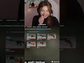 these cs2 trade ups are making everyone broke...(volvo update)
