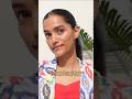 Spring/Summer Runway Makeup Trend | Bold &amp; Colourful Eye Makeup | Makeup Guide | Myntra #Shorts