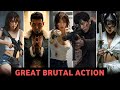 Top 7 Highly BRUTAL Action Movies Of All Time Best Action Movies In Hindi 2025 Top 7 Highly BRUTAL Action Movies Of All Time Best Action Movies In Hindi 2025